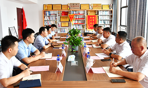 网页2.jpg