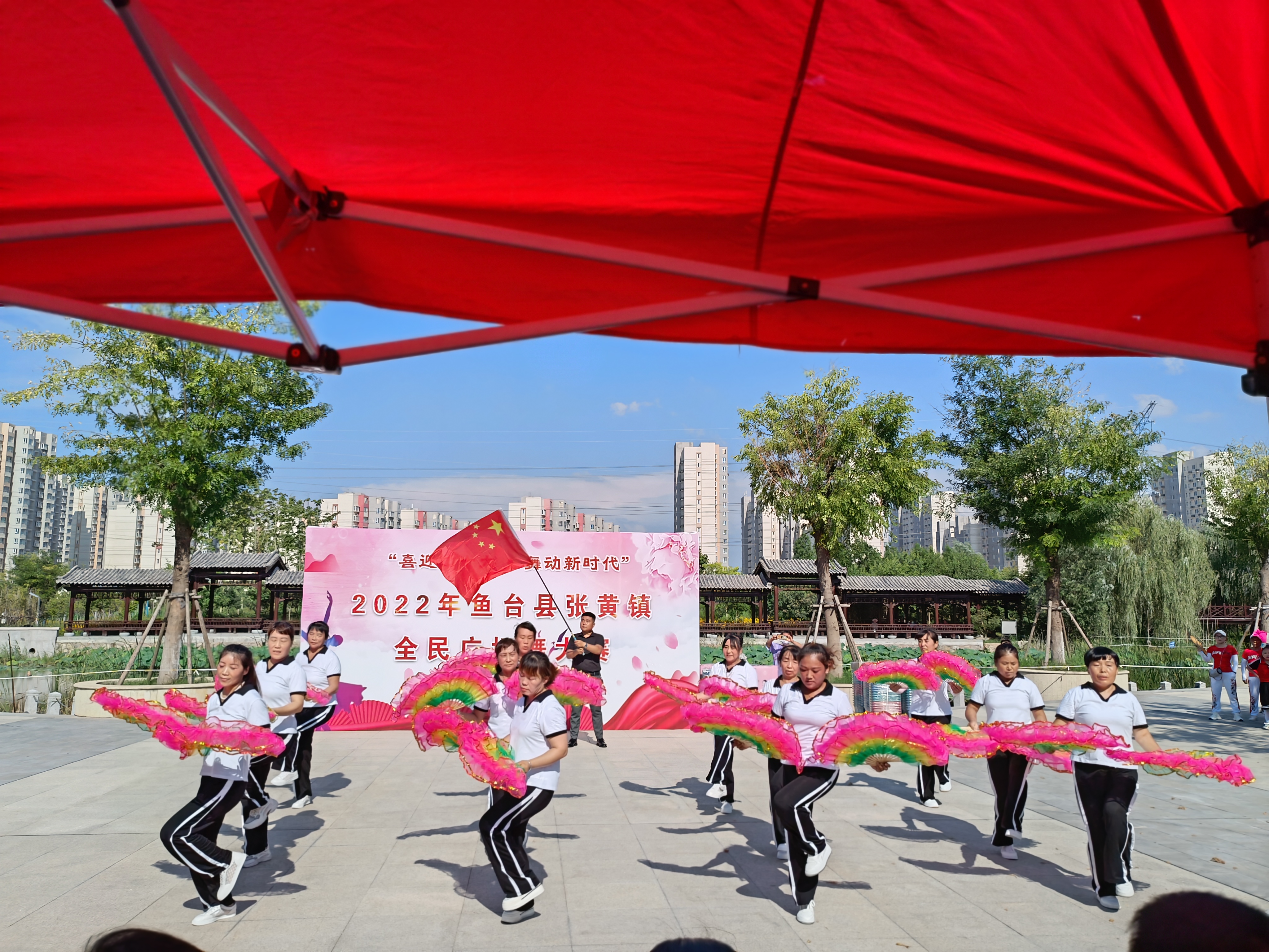 微信图片_202208081200432.jpg