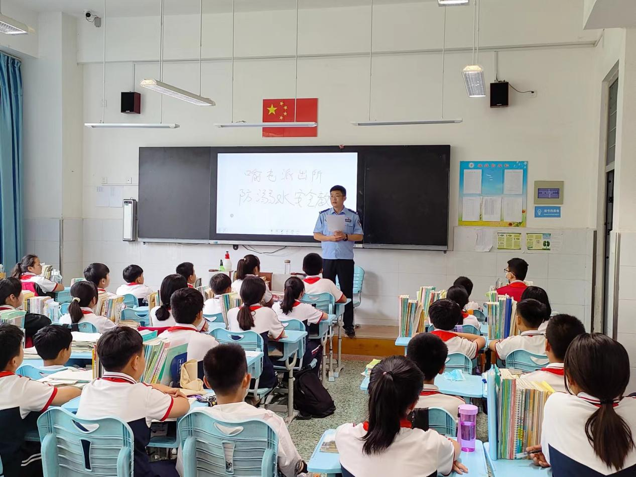 图片1.png