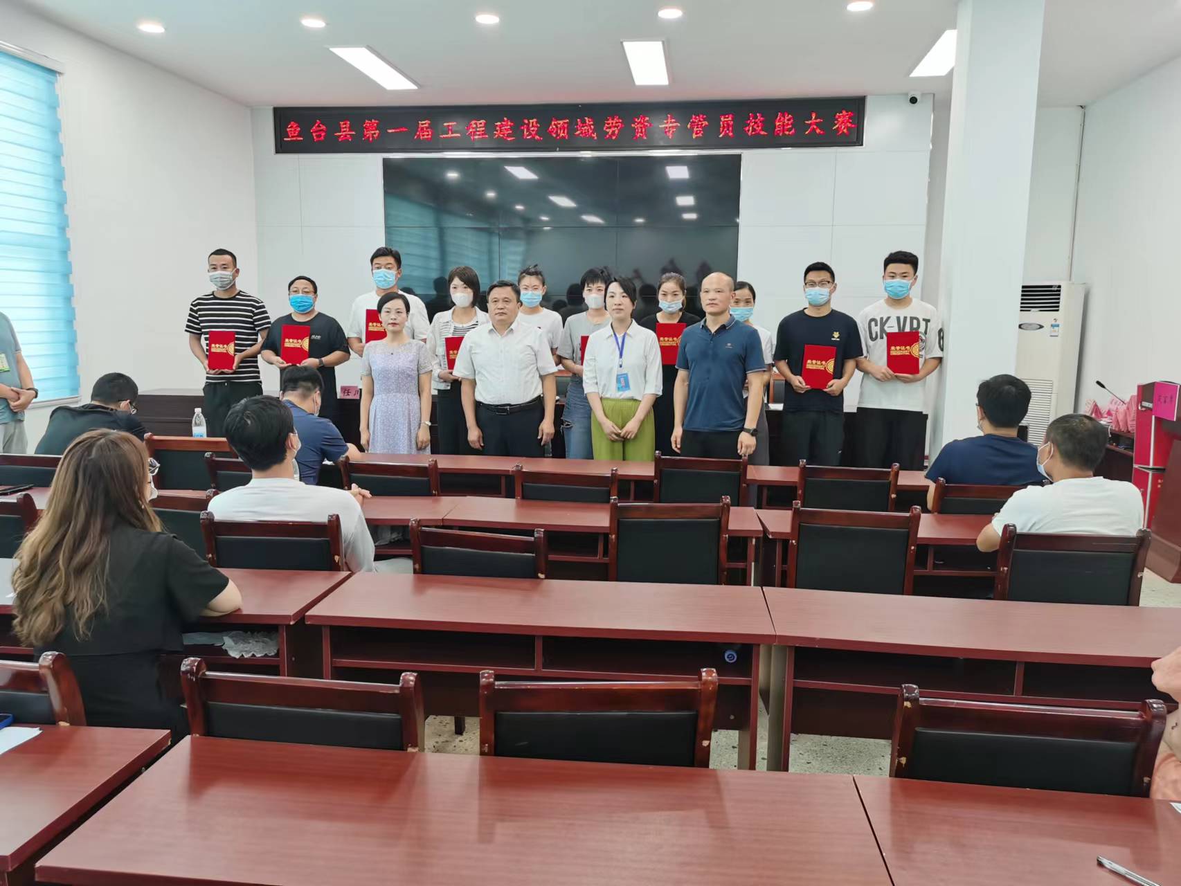 微信图片_20220818110608.jpg
