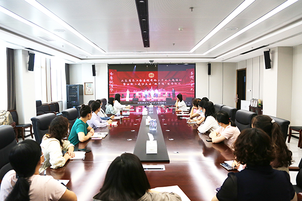 网页1.jpg
