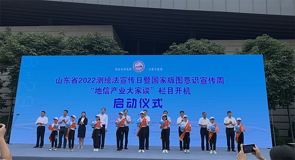 网页.png