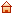 home.gif (2035 bytes)