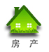 掌上济宁