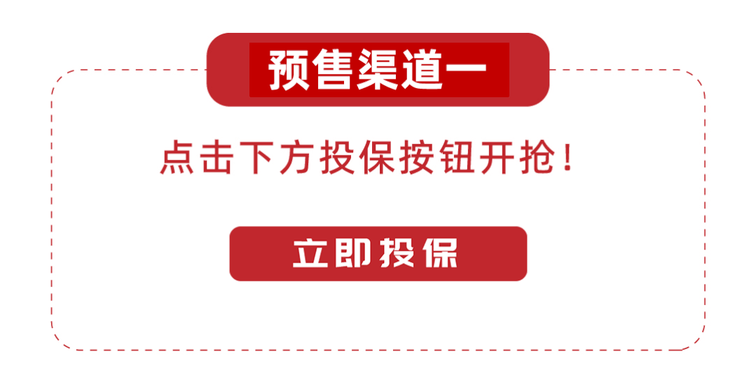 d1e9180878c3e3d383f9b55bdbba50c1.jpg