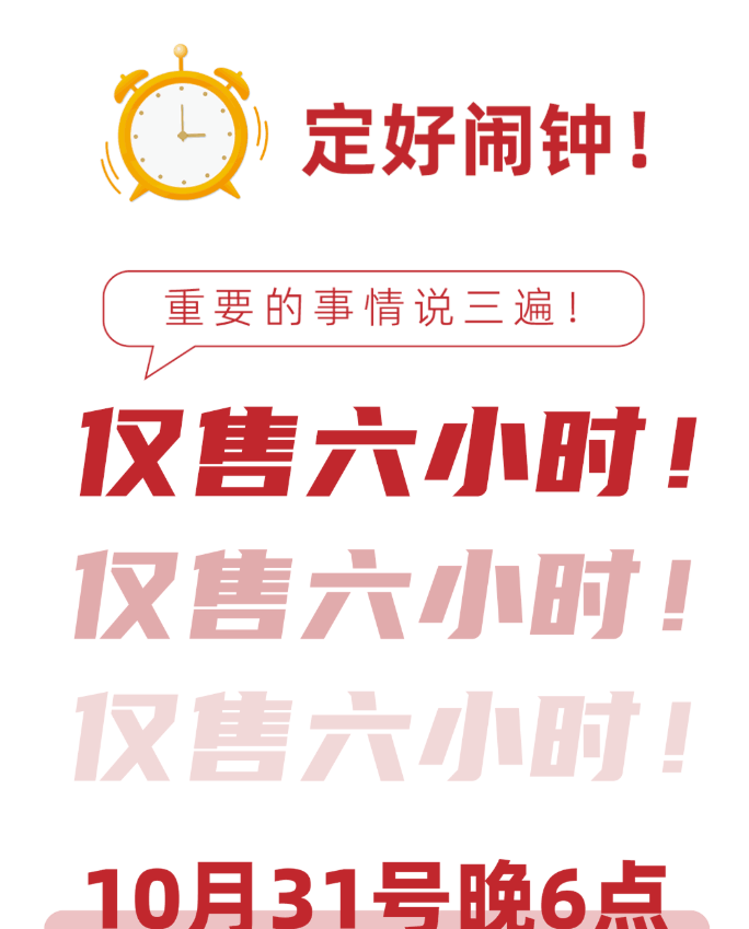1673153012193.png