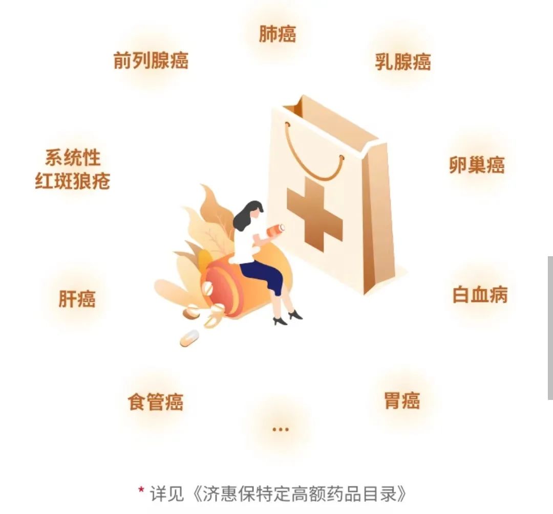 b5ac30a21d6101782d2539fff188c54a.jpg b5ac30a21d6101782d2539fff188c54a.jpg