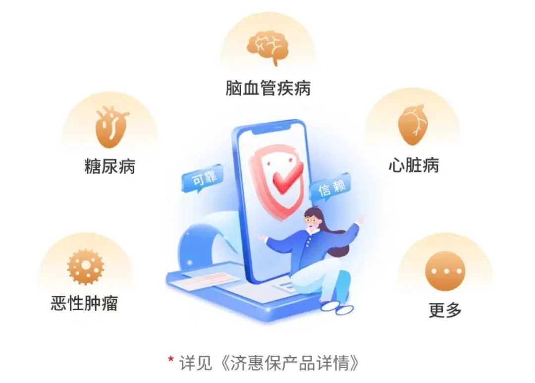 e7295b09f6e510088eb3f38295bfce61.jpg e7295b09f6e510088eb3f38295bfce61.jpg