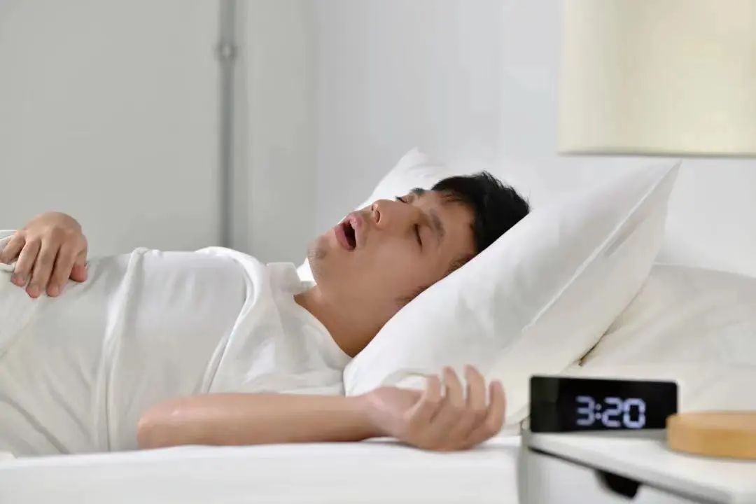 f4144ee4386f3dab34cc1e4bf7f7e4be.jpg