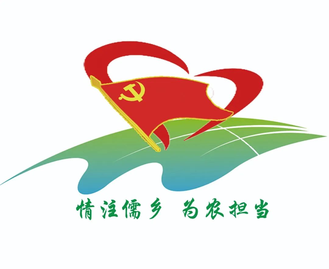 b540b2be686cb95a76a43f8bc81b220a.jpg
