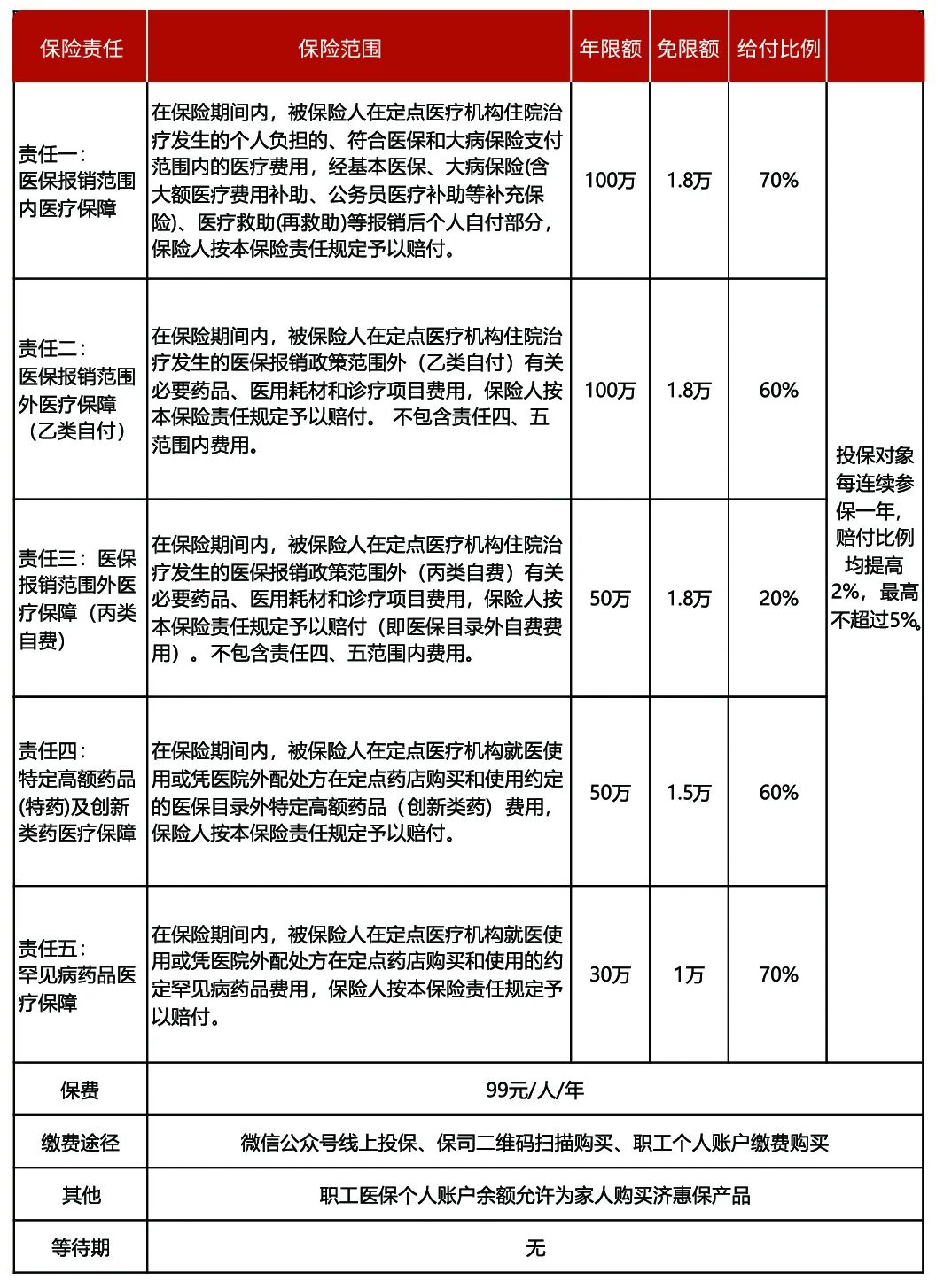 bf998b9e773f8301488eae7e675442ca.jpg bf998b9e773f8301488eae7e675442ca.jpg