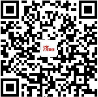 1670833923479.png