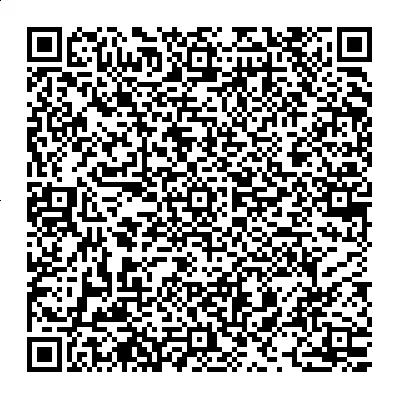 1718865314999.jpg