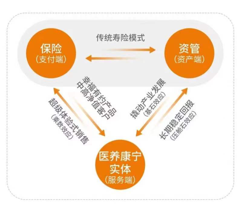 acf56e4f16562e334a33e08e52596cc.jpg