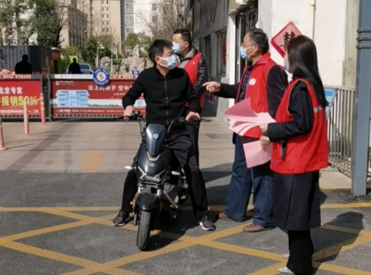 1648945426(1).png