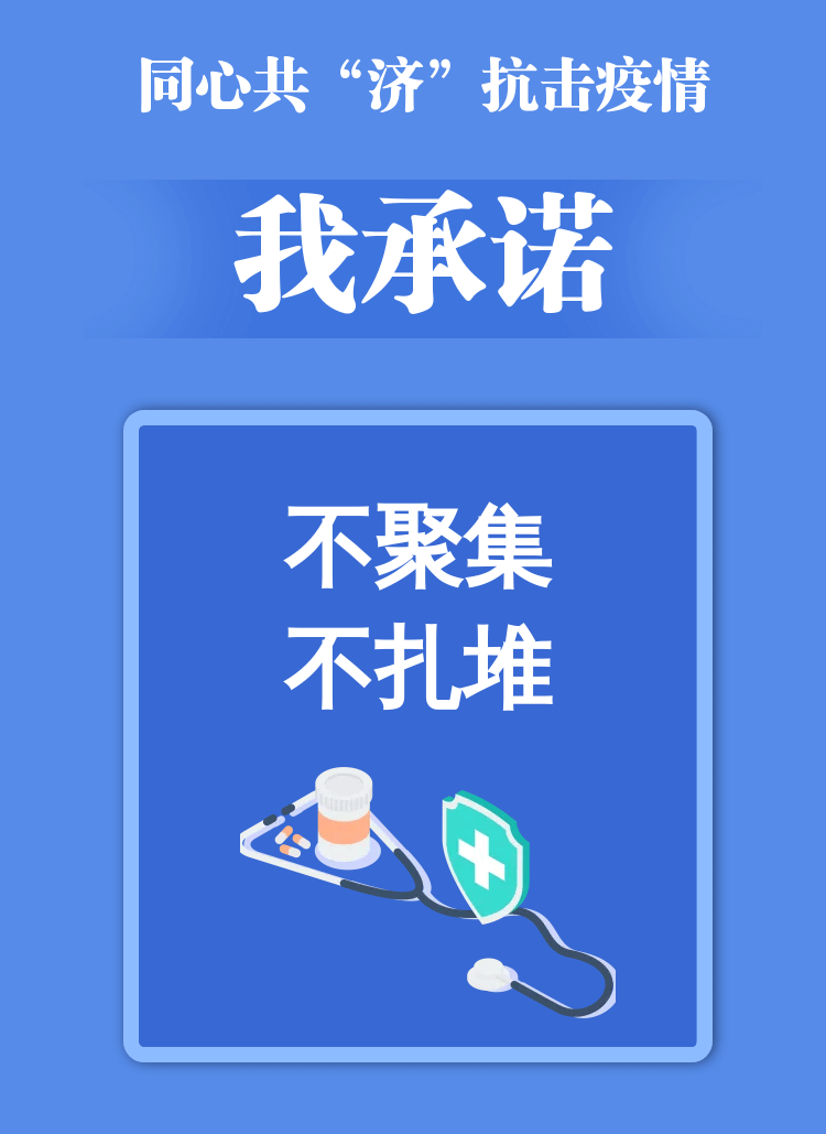 123456-(1)_03.gif