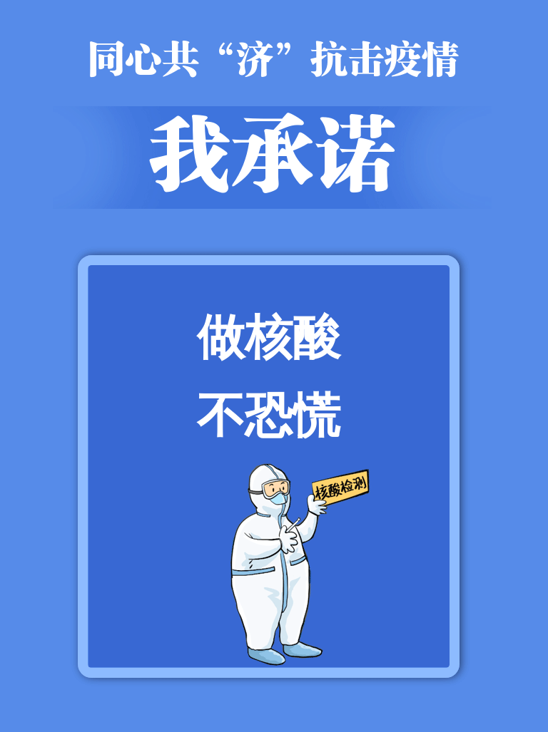 123456-(1)_08.gif