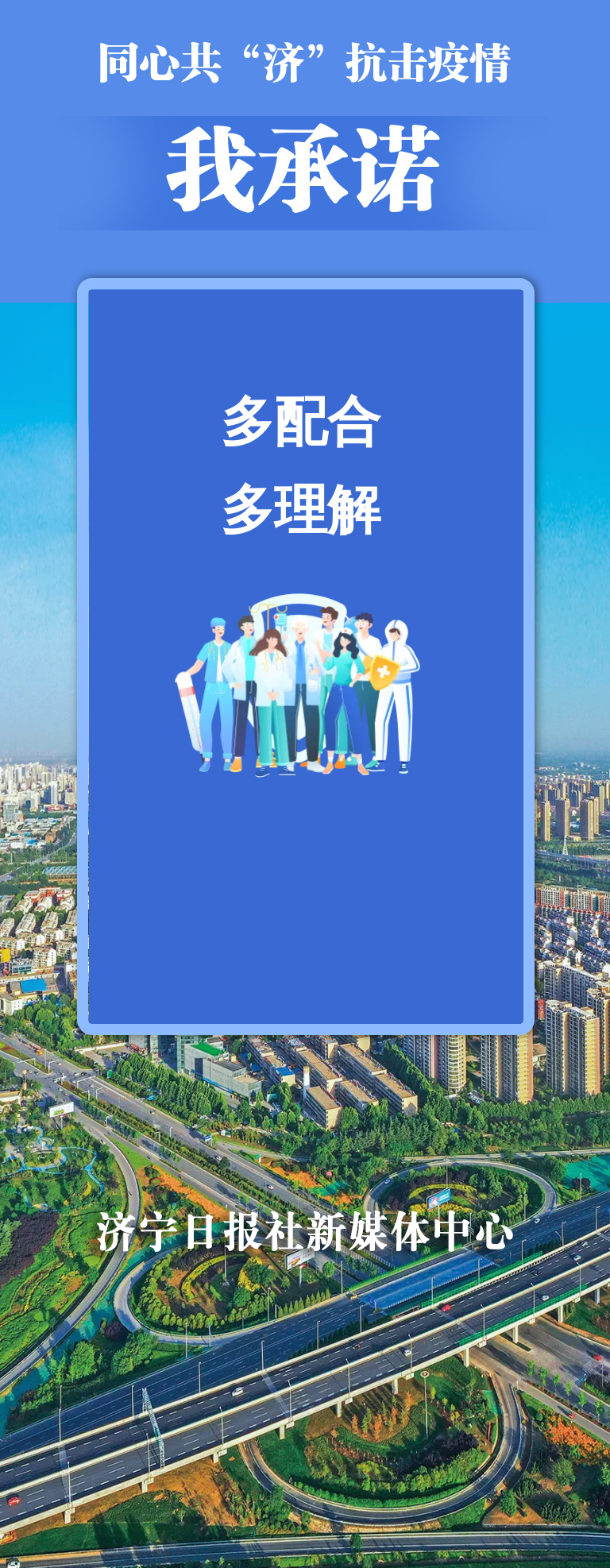 123456-(1)_11.jpg