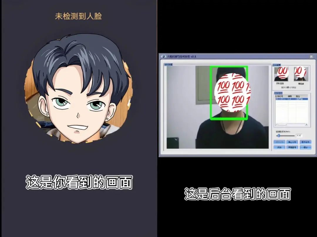 image.png image.png