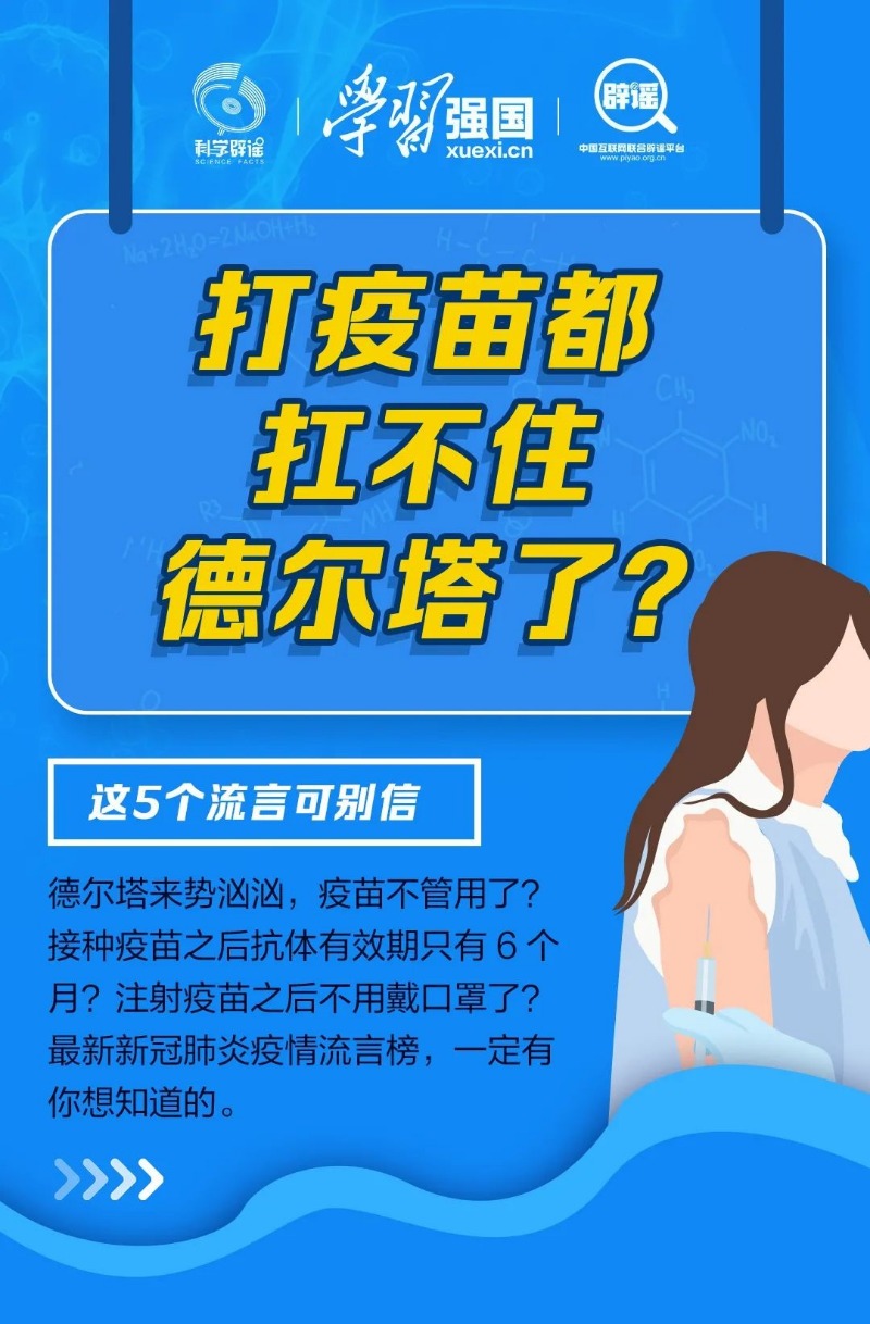 e9d27985526b285406b9afdb55265aef_45f8b015747becf31fcaaf92298ac120.jpeg