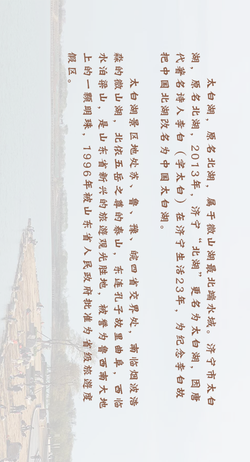 041bba77977c9637a5a443775e41d55b_640_wx_fmt=png&wxfrom=5&wx_lazy=1&wx_co=1.png