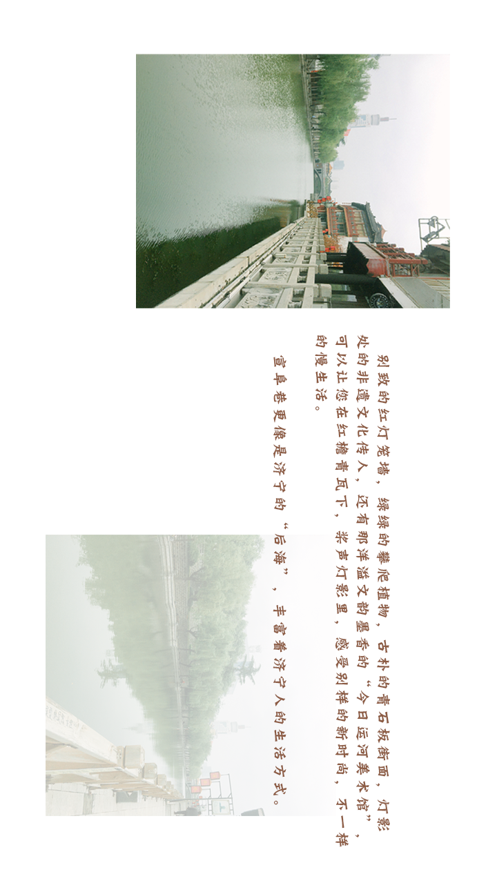 cae25078fb19f0b44f2f19a969dcdcc8_640_wx_fmt=png&wxfrom=5&wx_lazy=1&wx_co=1.png