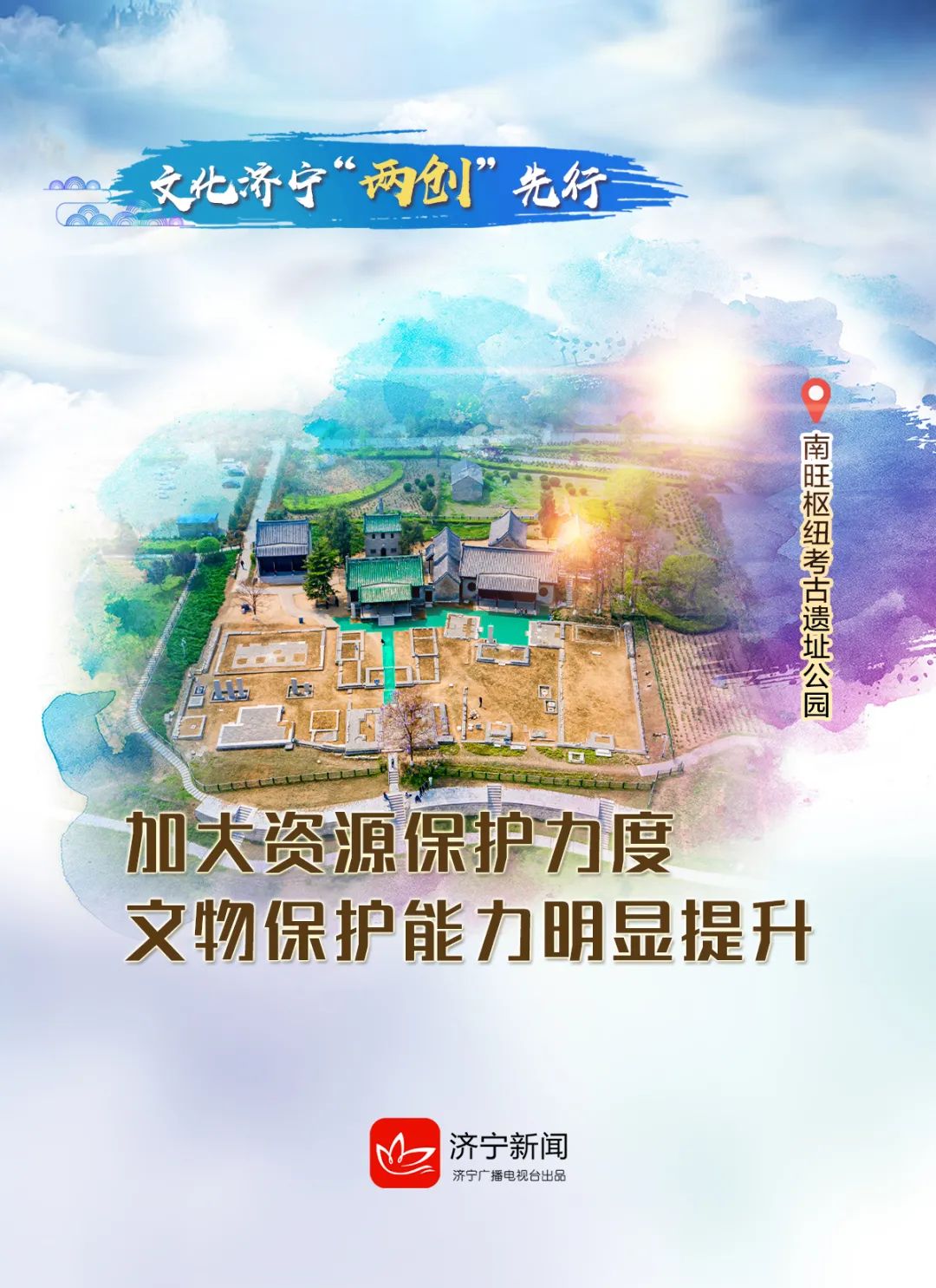 53746f182f6e08ba94fea315b0b49b6d_640_wx_fmt=jpeg&wxfrom=5&wx_lazy=1&wx_co=1.jpg