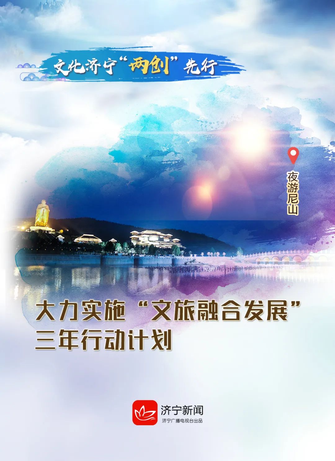 6d38c3c5b61c37dbba8ea5b3d986641e_640_wx_fmt=jpeg&wxfrom=5&wx_lazy=1&wx_co=1.jpg