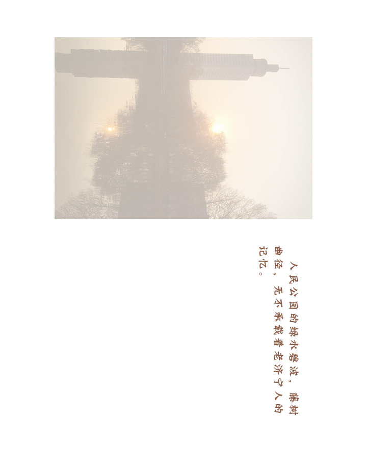 15a03a14b97fc8f33c58e27d831415d7_640_wx_fmt=png&wxfrom=5&wx_lazy=1&wx_co=1.png
