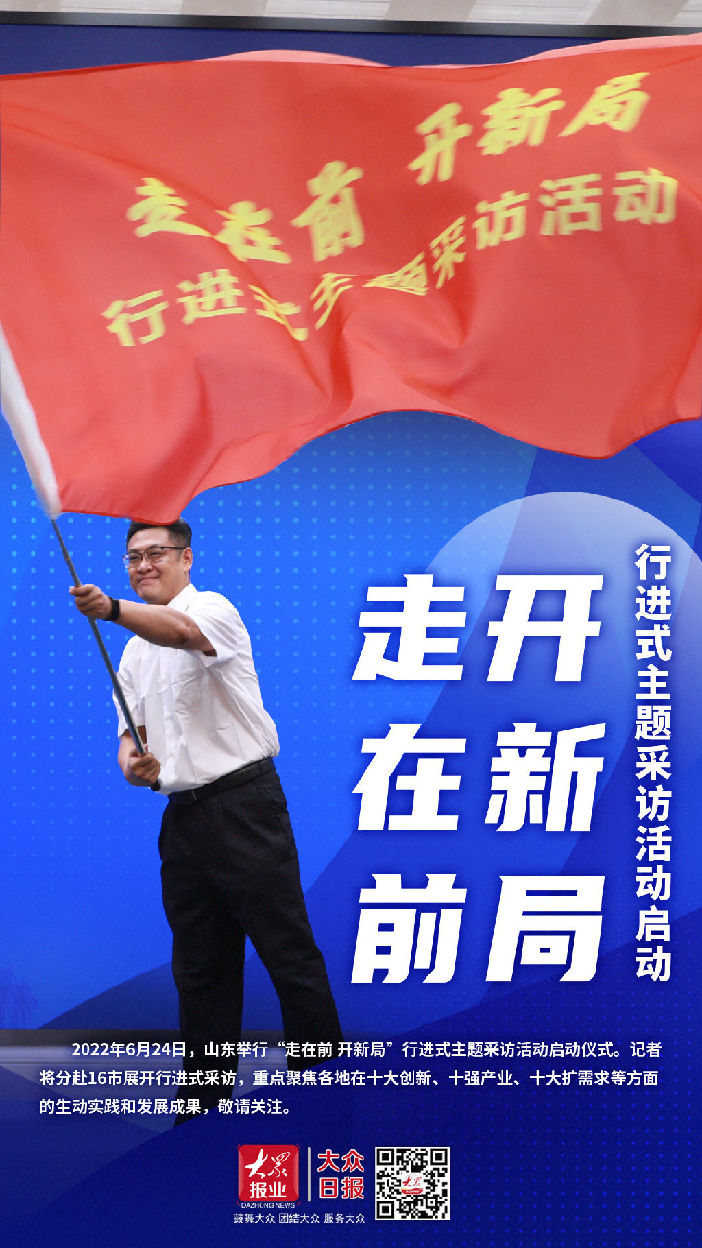 e8b9bf04aa417cfc721f76c450b7f550.jpg e8b9bf04aa417cfc721f76c450b7f550.jpg
